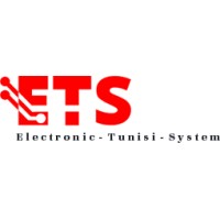 ETS Electronic Tunisi System