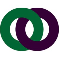 Calmlock Digital Marketing