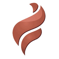 Ebtekar Information Systems