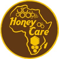 Honey Care Africa