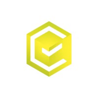 EON ENGINEERING SOLUTIONS LIMITED