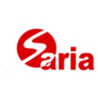 Saria Industrial Complex
