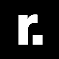 redletter.