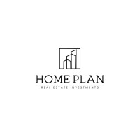 Home Plan