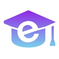 eShuri LTD