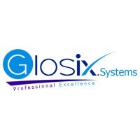 Glosix Systems