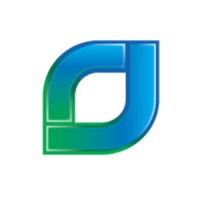 Abojeb Company