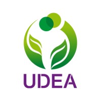 Udea BV