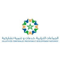 Collectivités Territoriales الجماعات الترابية
