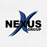 Nexus Group of Companies