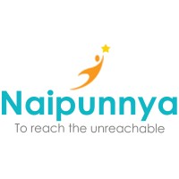 Naipunnya Institute of Management and Information Technology, Pongam