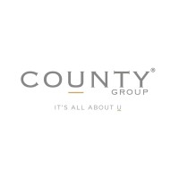 County Group