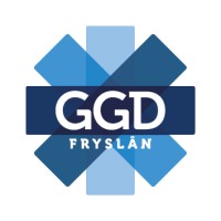 GGD Fryslân
