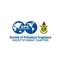 Society Of Petroleum Engineers, KNUST