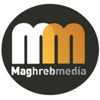 maghreb media