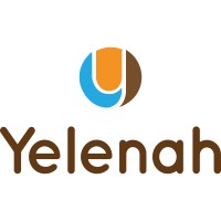 Yelenah