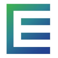 European Residential Management (ERESM)