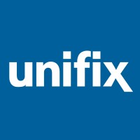 Unifix SWG S.r.l.