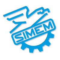 Simem Group