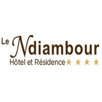 Hôtel - Résidence Le NDIAMBOUR