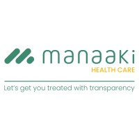 Manaaki Health Care
