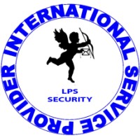 LAGUIPRES SECURITY of Liberia