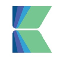 Khartoum Montessori School