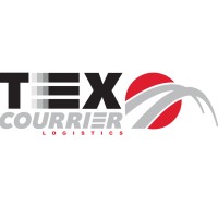 Tex courrier