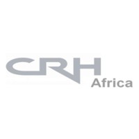 CRH-Africa