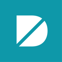 DEPObank