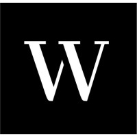 WOFCO (Worldwide Fishing Company, S.L.)