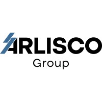 Arlisco Elektrika Perkasa