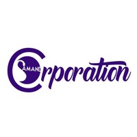 Samane corporation
