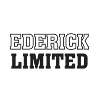 Ederick LTD