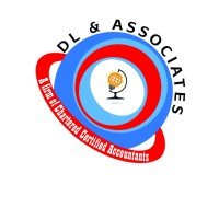 DL & Associates LLC