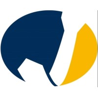 JBC- La junior entreprise de l'ENCG Tanger