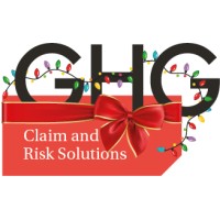 GHG Solutions Ltd