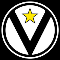 Virtus Segafredo Bologna