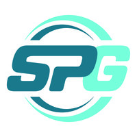 SP Group Packaging
