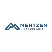 Kancelaria Mentzen