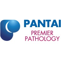 Pantai Premier Pathology