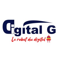 DIGITAL G SARL