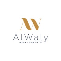 Alwaly Developments