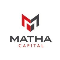 Matha Capital