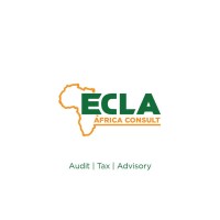ECLA AFRICA CONSULT