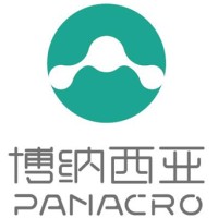 Panacea Technology Co.,Ltd.