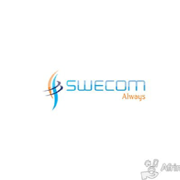 SWECOM PLC