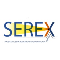 SEREX SARL