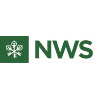 Nehru World School