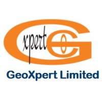 GEOXPERT LTD